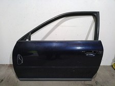 8L3831051B LINKE VORDERE TÜR