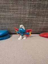 2.0036 Drachenflieger Variante