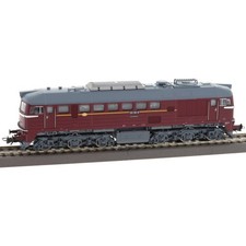 Roco 71779 diesellok br - 71779,
