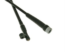 Tachowelle für sym jet - tachowelle,