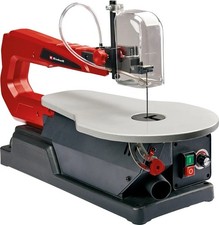 Einhell Dekupiersäge TC-SS