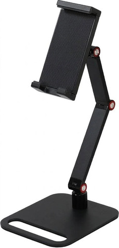 Tablet monitor ständer - tablet,
