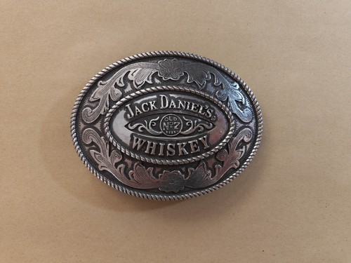 Jack daniels whiskey - jack,