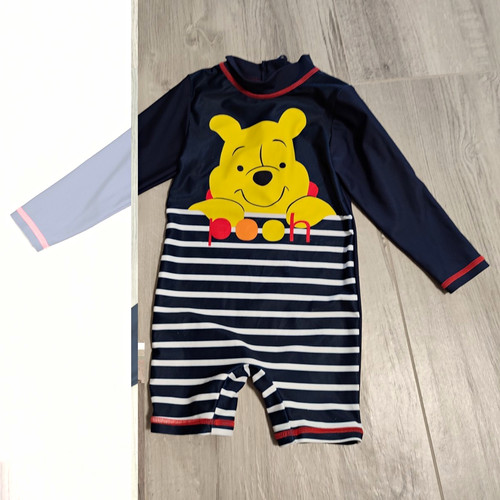 Disney winnie puuh - winnie,