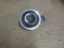Hupe original honda 750 - hupe, cb