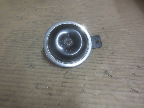Hupe original honda 750 - hupe,