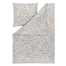 ESTELLA Bettwäsche RUMI