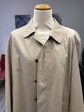 Schneiders Salzburg Herren