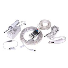 Dometic SabreLink Flex Starter