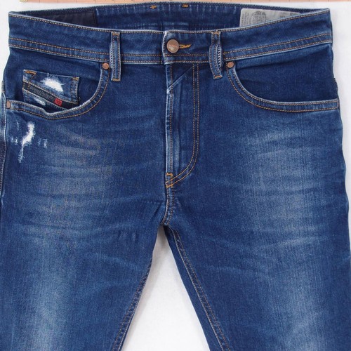 Herrens diesel thommer - diesel, slim