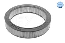 Meyle luftfilter 112 - meyle,