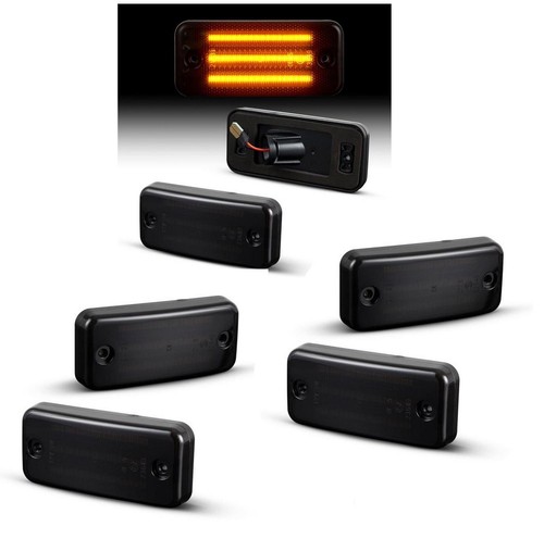 Led - 6x,
