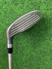 Serene PING 5-Holz - Damen