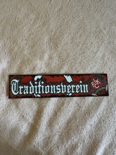 Ultras Kaiserslautern