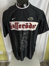 SC Magdeburg Gladiators Trikot