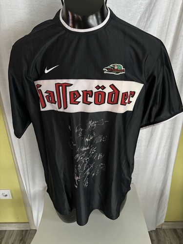 Magdeburg gladiators trikot - gladiators,