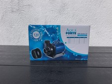 AquaForte DM10000-LV 12 Volt