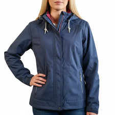 Maier Sports Jacke Skijacke