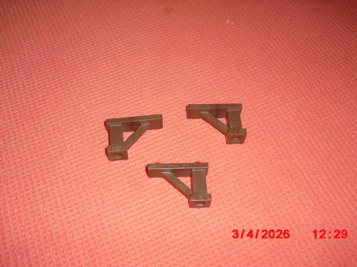 Playmobil 3112 festung fort - playmobil,