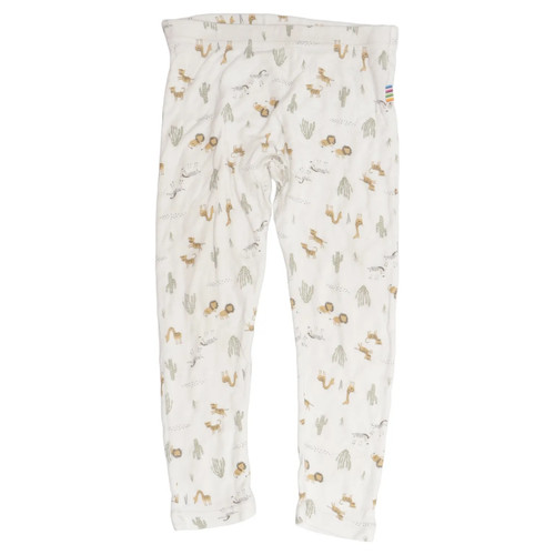 Joha pyjamahose größe - joha,,