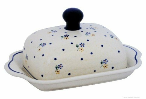 Original bunzlauer keramik - original,