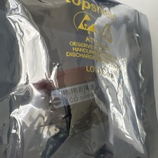 testo CO-Sensor (ohne