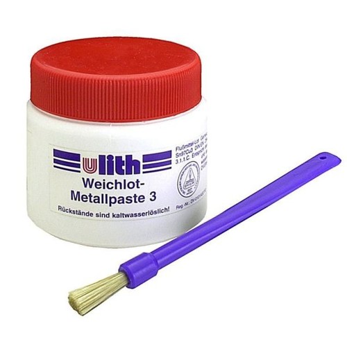 Cornat fittingslötpaste - cornat,
