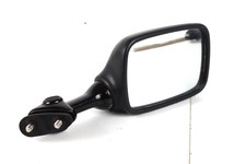 Kawasaki GPZ 500 S Spiegel