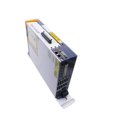 B&R AUTOMATION ACOPOS 1090