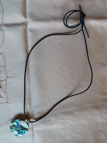 Modeschmuck kette lang - modeschmuck,