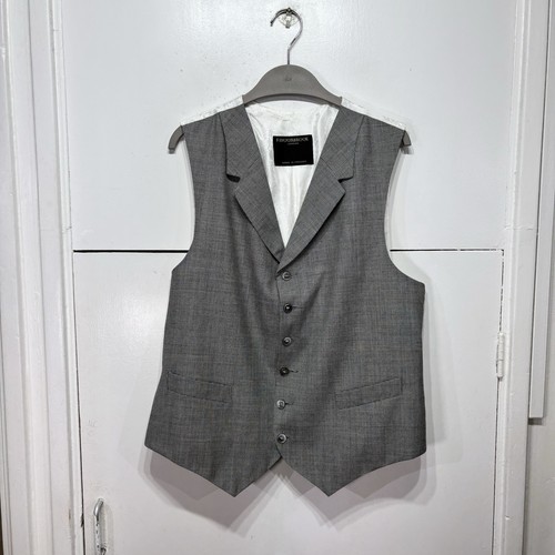 Favourbrook weste schwarz - favourbrook,