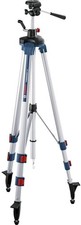 Bosch Professional Baustativ