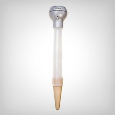 Blumat Digital Boden/Substrat