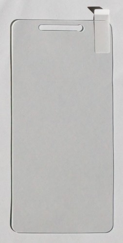 Zte blade a452 - blade,