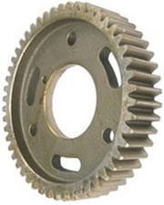 C5NND855C E3NND855AA