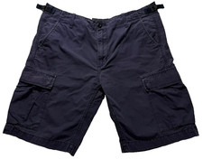 Carhartt Vintage Cargo Shorts