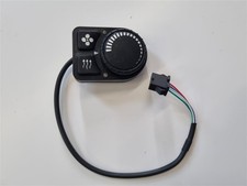 Planar Autoterm Standheizung