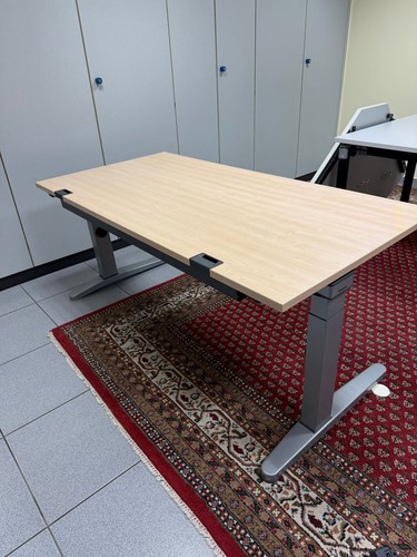Oder steelcase - oder,