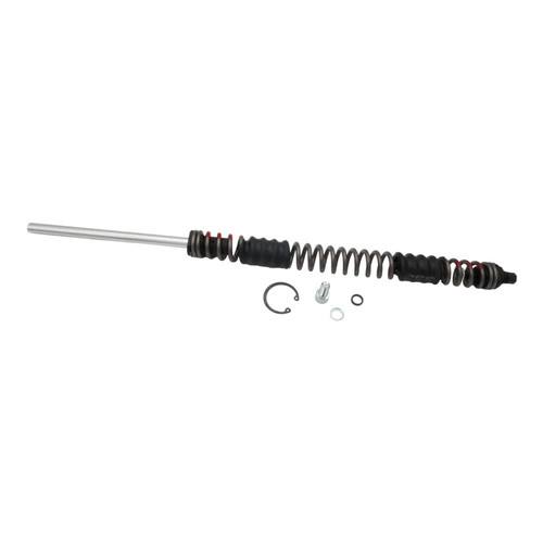 Rock shox recon - recon, silver