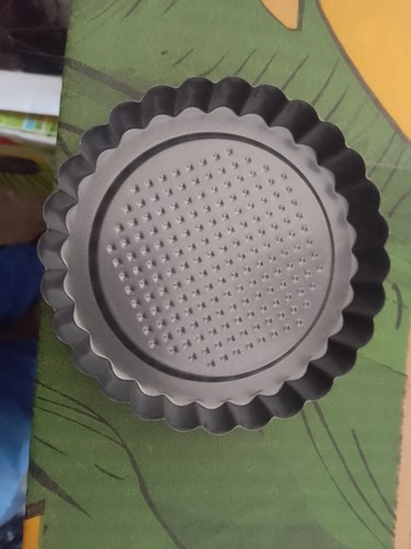 Tartelette förmchen 6 - tartelette-förmchen,,