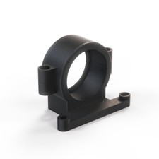 BMW E30 Stecker Kabelbaum