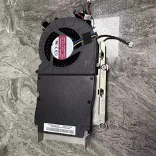Cpu cooling fan kühler - cooling,