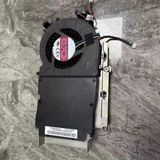 CPU Cooling Fan Kühler