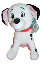 Disney 101 Dalmatiner