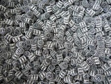 Hel-x Helx 12er HXF KLL 100ltr schwarz Filtermedium Koi Teich Filtermaterial