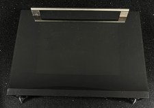 IKEA/WH FXTP6 201 237 45