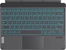 Inateck Surface Tastatur