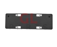 FÜR MERCEDES BENZ C W205