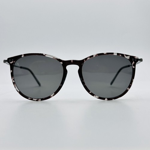 Rodenstock sonnenbrille herren - rodenstock,