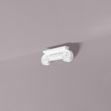 NMC PC1 ARSTYL Pilaster